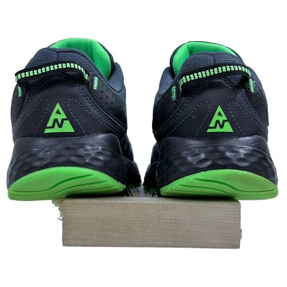 New Balance 410 V7 Trail Running Shoe Men’s Size 9 main image 7